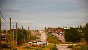 Mató a un hombre que entró a su casa en Neuquén: qué pasó con el acusado y quién era la víctima