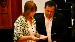 Asamblea Universitaria: aprobaron incorporar a la UNCo la perspectiva Intercultural, única en el país