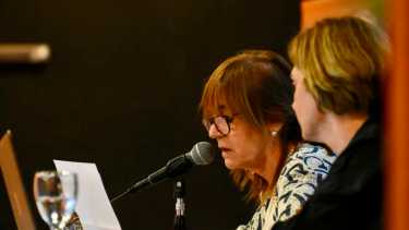 Crisis en la Universidad del Comahue: no llegaron las transferencias del Gobierno y peligran las clases