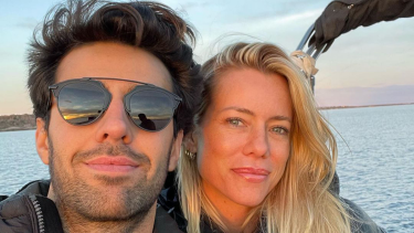 Manu Urcera, pareja de Nicole Neumann, habló de las últimas polémicas que lo involucran. 