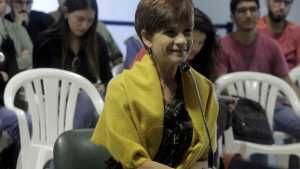 Escuelita VIII: revelan cómo era el modus operandi de jueces en la dictadura