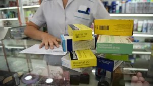 Hasta cuándo puedo acceder a los medicamentos gratis de PAMI: ¿El beneficio tiene vencimiento?