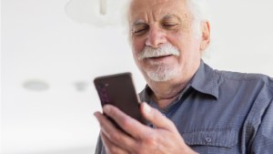 Cómo validar mi receta digital de PAMI para acceder a los medicamentos gratis