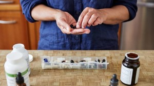 El Gobierno negó haber dejado de entregar medicamentos oncológicos