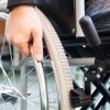 Imagen de ANSES: Cuánto cobra una Pensión No Contributiva (PNC) por discapacidad en abril 2024