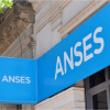 Imagen de Qué Pensiones No Contributivas (PNC) de ANSES no reciben el bono de 70 mil