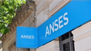 Qué Pensiones No Contributivas (PNC) de ANSES no reciben el bono de 70 mil