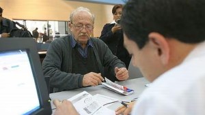 Cuáles son las Pensiones No Contributivas (PNC) de ANSES y qué monto cobra cada una en marzo 2024