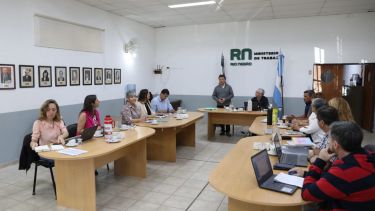 La oferta presentada el viernes pasado por Educación no convenció a la oposición interna de Unter, que pidió arrancar esta semana con nuevos paros.