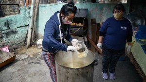 Potenciar Trabajo: Fecha de cobro confirmada para marzo 2024