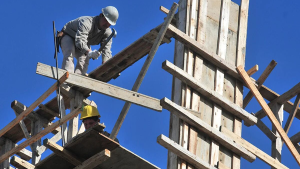 Potenciar Trabajo: los requisitos para acceder a los nuevos planes