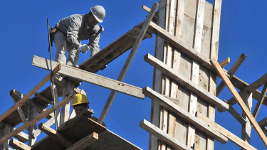 Los requisitos para acceder al nuevo Potenciar Trabajo. 