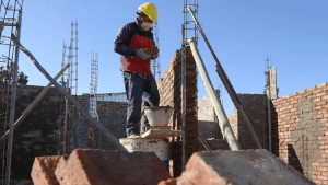 Eliminaron el Potenciar Trabajo: Cómo funcionará Volver al Trabajo, el nuevo programa