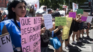 Qué pasará con el Potenciar Trabajo luego de marzo 2024