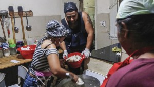 Qué se sabe, hasta ahora, de las nuevas versiones de Potenciar Trabajo