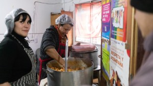 Fin del Potenciar Trabajo: Cuánto se cobrará por Volver al Trabajo y Acompañamiento Social