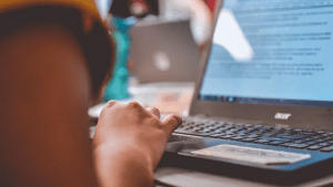 Becas Progresar: requisitos y hasta cuándo está abierta la inscripción en marzo 2024