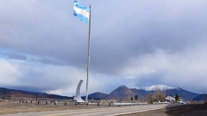 Cómo está el estado de las rutas en Neuquén este Jueves Santo