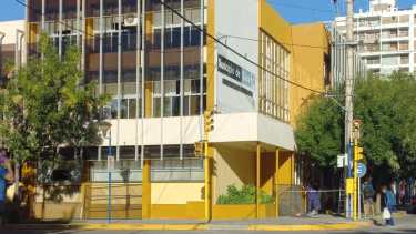 Habrá subas de tasas municipales en Roca, tras la aprobación del Concejo Deliberante. Archivo