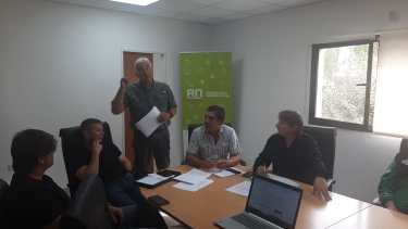 La entidad alentó un programa de incentivos para generar nuevos suministros en zonas subutilizadas. (Foto: Gentileza)