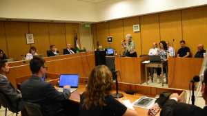 Estafa al Ipross: los farmacéuticos hablaron en el final del juicio, luego del pedido de absolución