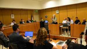 Estafa al Ipross: los farmacéuticos hablaron en el final del juicio, luego del pedido de absolución