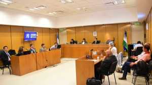 Estafa al Ipross: de las “ventas” a afiliados muertos al pedido de culpabilidad para los farmacéuticos