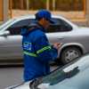 Imagen de Roca actualiza la aplicación de estacionamiento medido: ¿Quiénes deben descargar la nueva versión?