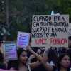Imagen de Marcha universitaria del martes 23: cómo serán las protestas en Neuquén y Río Negro
