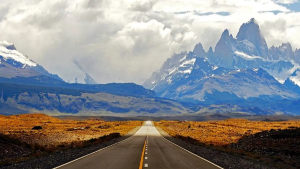 Cómo está el estado de las rutas en Neuquén este sábado 30 de marzo