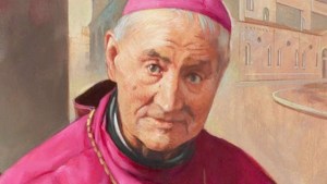 Se celebra a San Giovanni Antonio Farina, el obispo pastor: Conocé su oración infalible