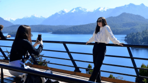 Feriados de Semana Santa: cuándo arranca y cuántos días de descanso habrá