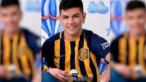 El duro relato del primo del playero asesinado en Rosario: «Tengo miedo de las represalias»