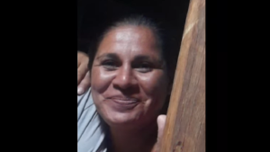 Taxis y remises de Neuquén despiden en caravana a la familia que murió en La Pampa: «Era muy conocida»