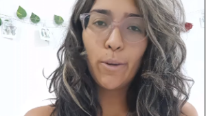 Una joven padece esclerosis múltiple y le reclama a Ipross la medicación