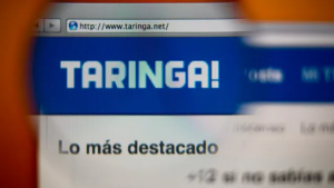 Cierra Taringa!, la plataforma argentina furor en los 2000: lo que tenés que saber