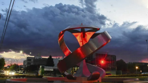 Clima en Neuquén y Río Negro hoy: el pronóstico del tiempo para el jueves 7 de marzo 2024