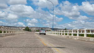 Clima en Neuquén y Río Negro hoy: el pronóstico del tiempo para el miércoles 27 de marzo 2024