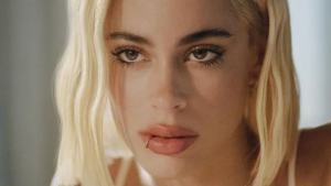 Tini tuvo que suspender su show en Buenos Aires por problemas técnicos y cantó a capella para disculparse