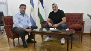 Regreso de paritarias en Río Negro: ATE fija como objetivo la línea de pobreza