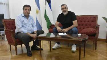 Regreso de paritarias en Río Negro: ATE fija como objetivo la línea de pobreza