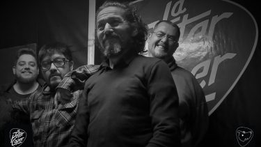 La PeterCoper vuelve al ruedo en Viedma.