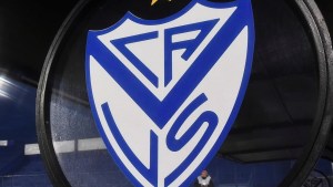 Escándalo en Vélez: el club separó del plantel a los cuatro jugadores denunciados por abuso sexual