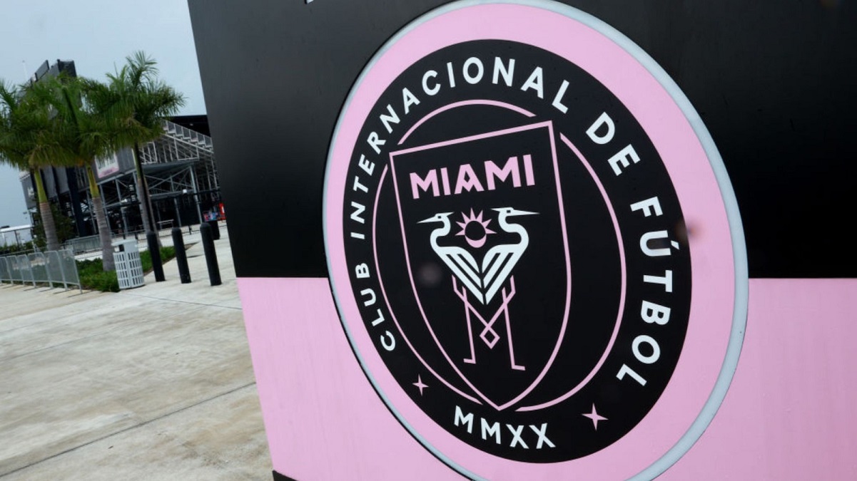 Inter Miami pidió condiciones por otro defensor del fútbol argentino.