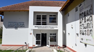 Foto: Marcelo Ochoa.