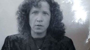 67 años del bautismo gráfico de los Derechos Humanos en la Patagonia