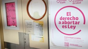 Garantizan el stock de insumos para los abortos: «Neuquén compró misoprostol que ya no teníamos»
