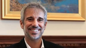 Renunció el director de la TV Pública y crecen las versiones sobre el futuro del canal