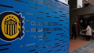 Rosario Central repudió la alarmante amenaza que recibió Ángel Di María: «Esto hay que terminarlo»