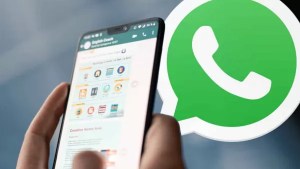 ¡A prepararse! WhatsApp prueba esta increíble actualización que puede llegar en marzo 2024